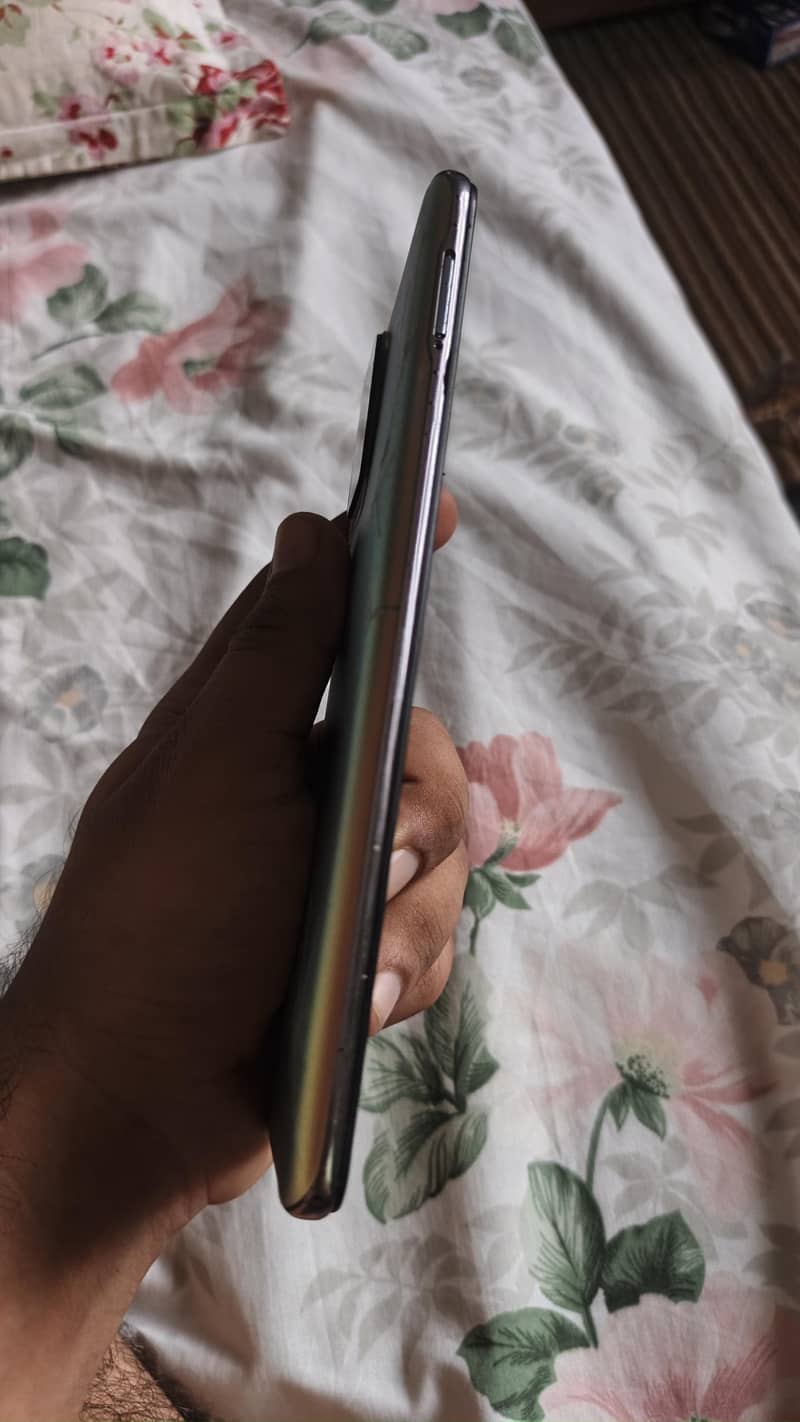 Infinix Note 10 Pro 5