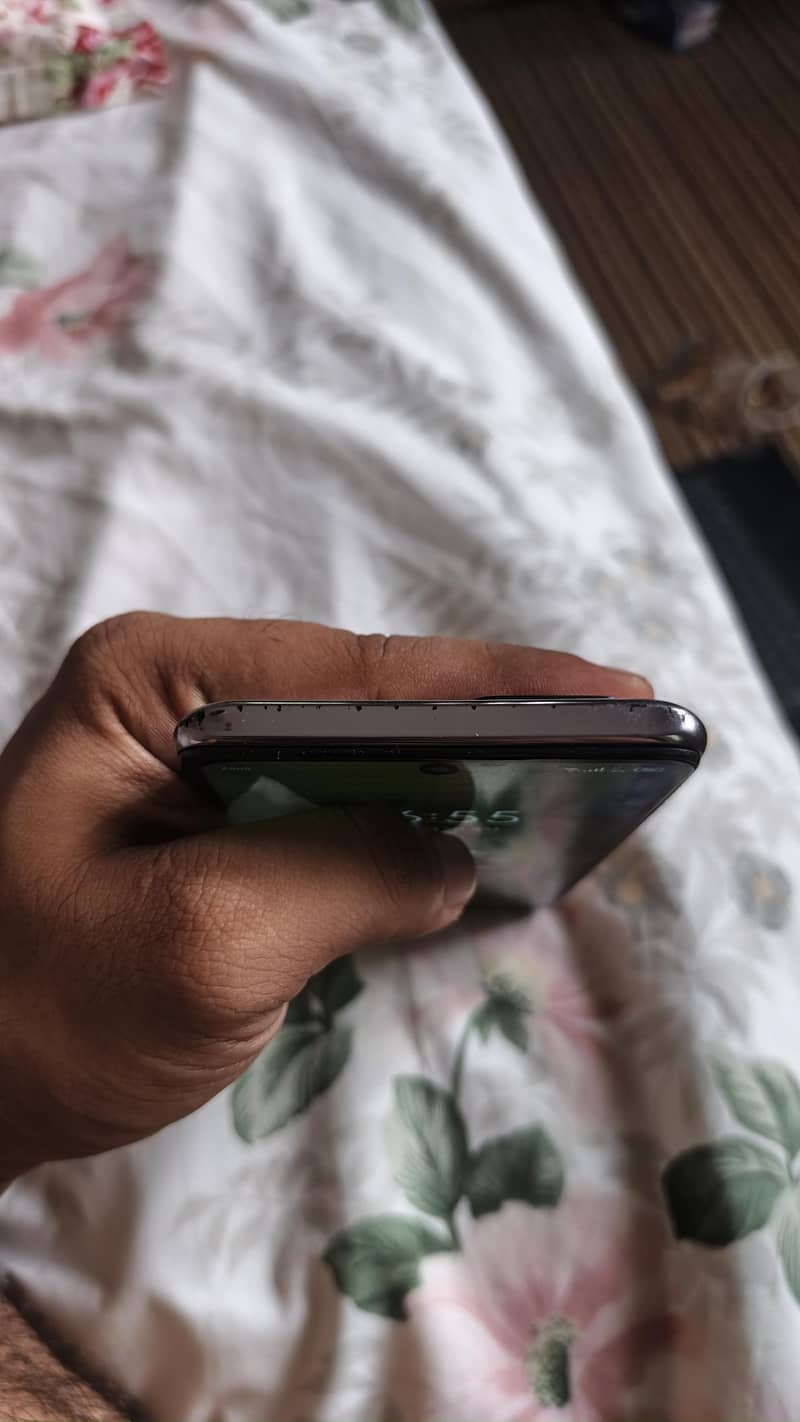 Infinix Note 10 Pro 6
