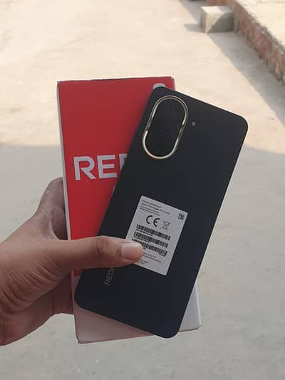 Xiaomi Redmi A5