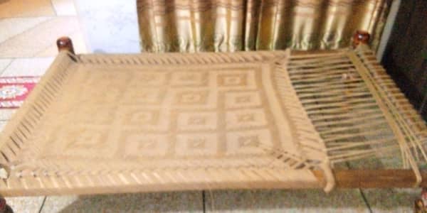 charpai for sale