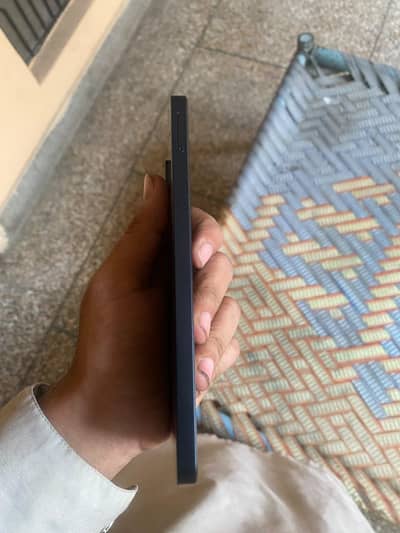 Samsung Mobile A07