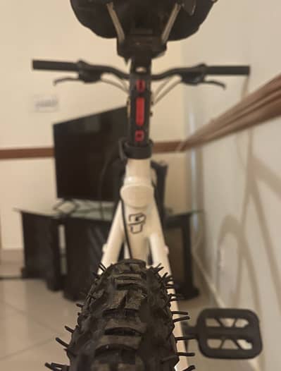 GT Avalanche 2.0 Gift for Mountain bikers