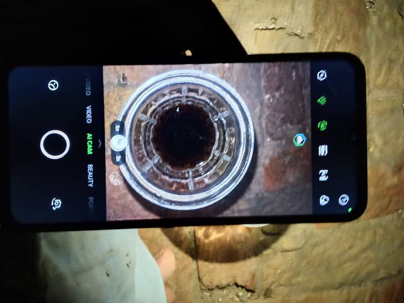 Infinix Zero 20 3