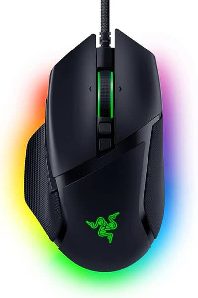 Gaming Mouse | All Brands & Models | Gaming Mouse