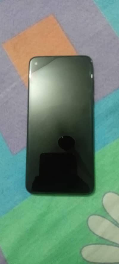 Moto G Power 5G pta approved 10by10 condition 4/64gb 03/70/19/30/46/3