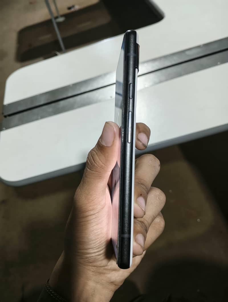 Google Pixel 6a 2