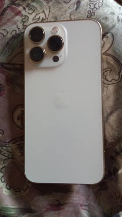 Apple iPhone 13 Pro for sale