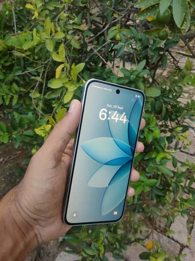 OPPO A6s for Sale