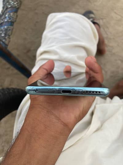 condition like a new phone