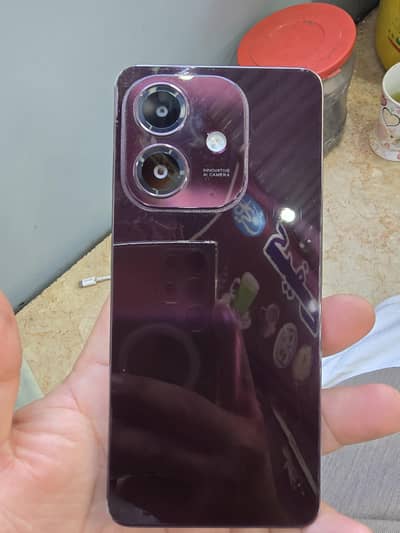 OPPO A5