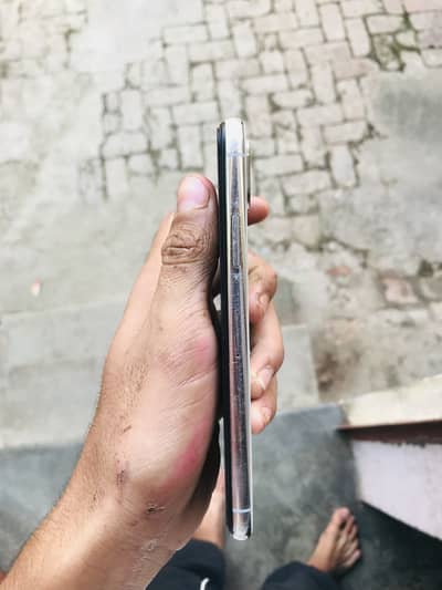 Apple iPhone XS