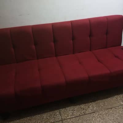 sofa cum bed