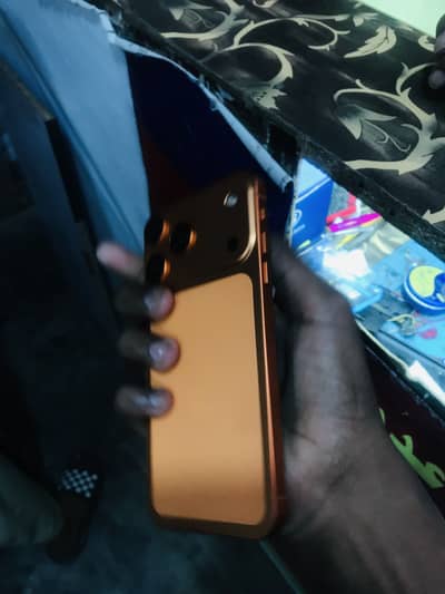 Apple iPhone XR