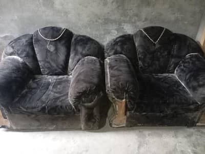 sofa set for sale