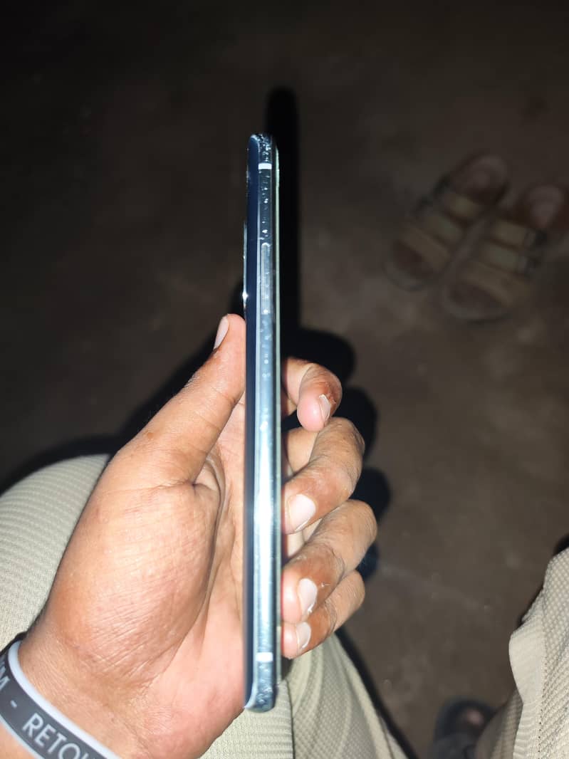 One Plus 8T 2