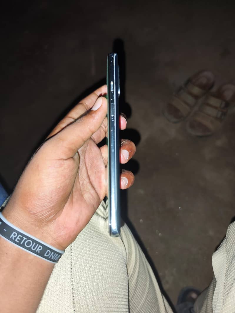 One Plus 8T 3