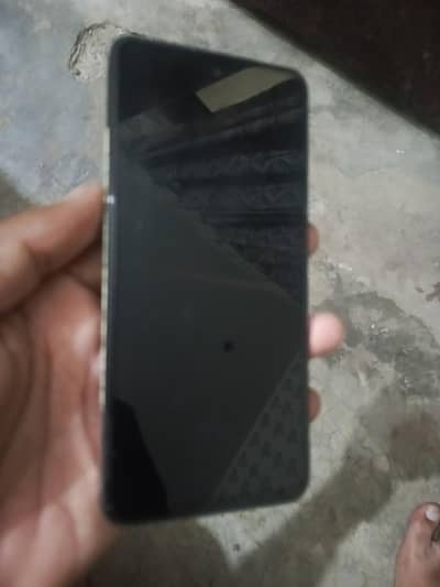 Vivo Y29 8/128 GB with box original charge