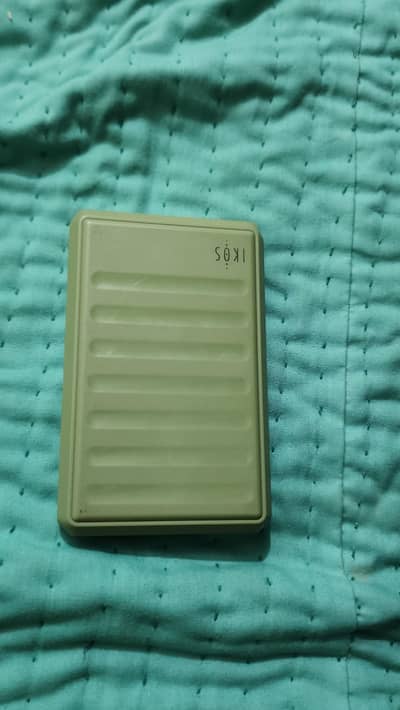 device for sale new box