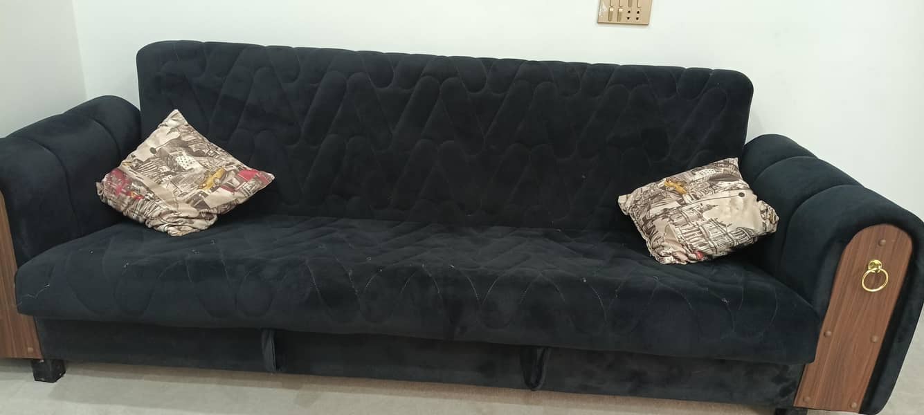 sofa combed 1