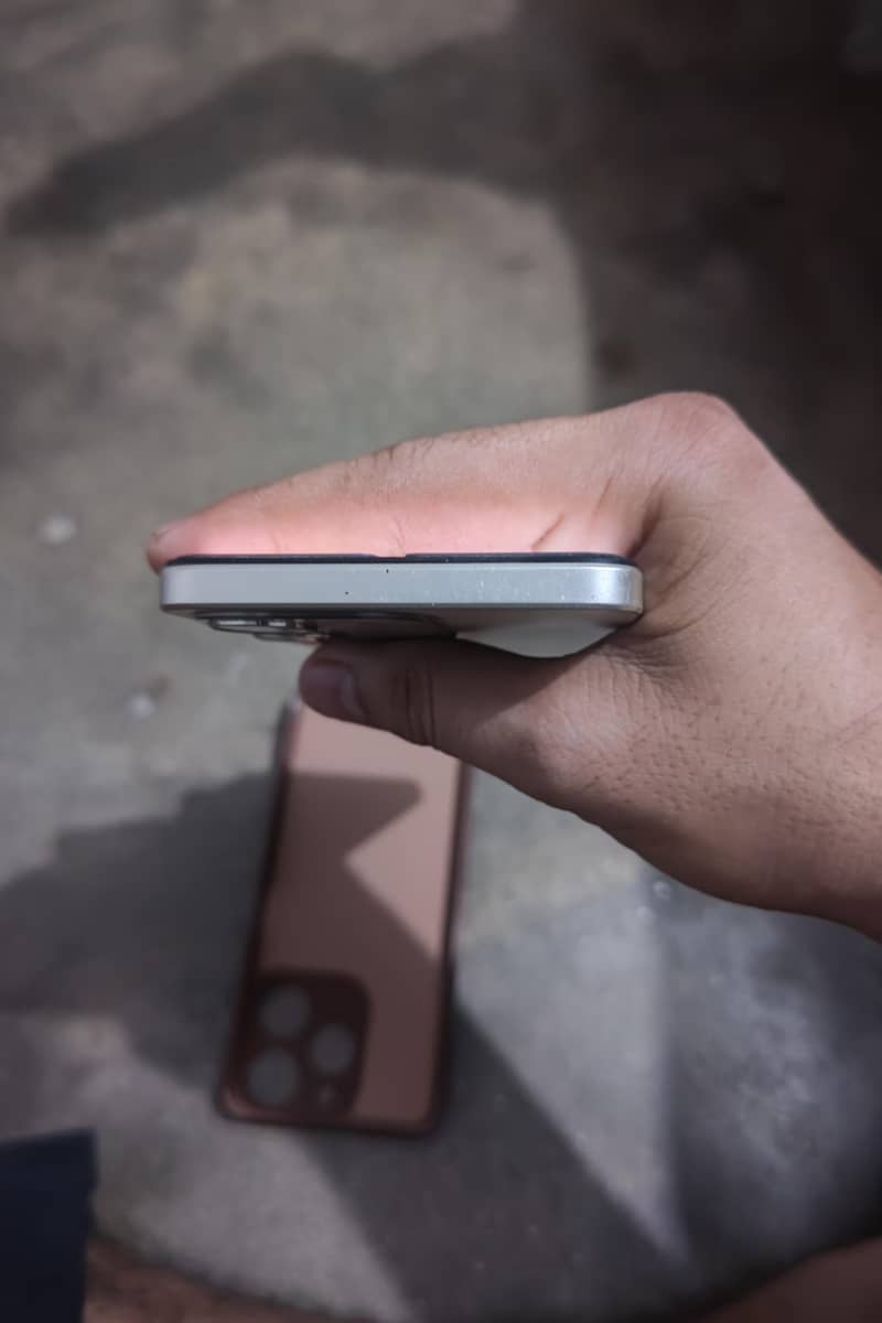 Realme Note 70 5