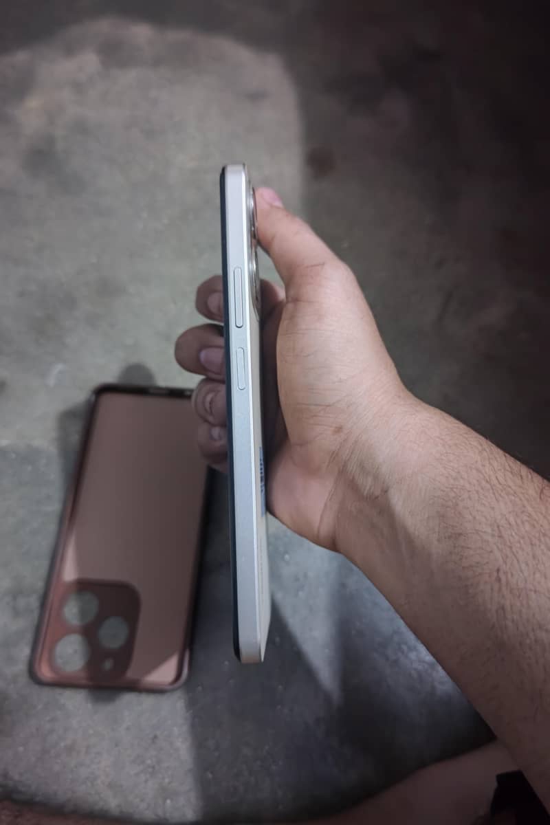 Realme Note 70 7