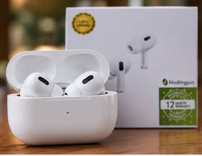 Air pod