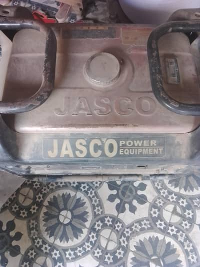 Good generator for sale