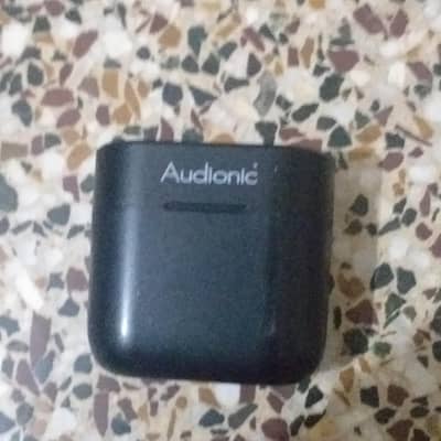 audionic air bud 590