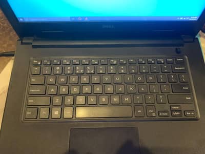Dell laptop i7 seven generation