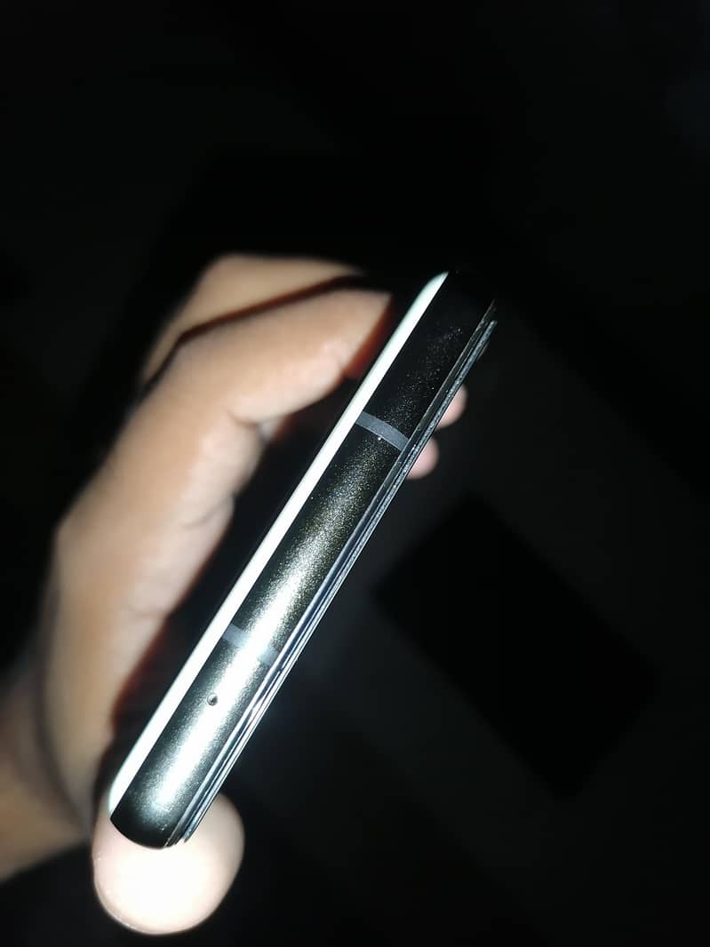 Google Pixel 6a 2