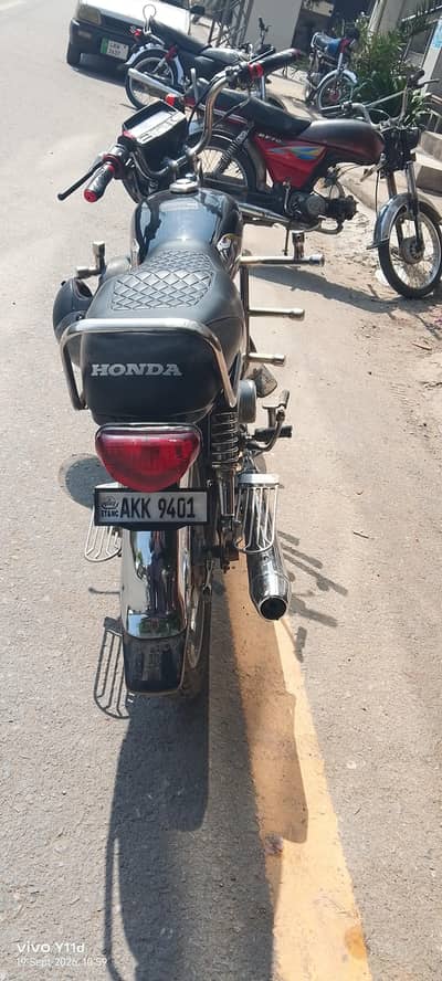 bikee