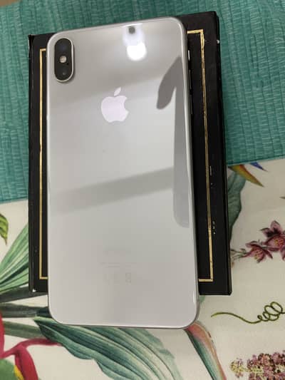 Apple iPhone XS Max 256 GB