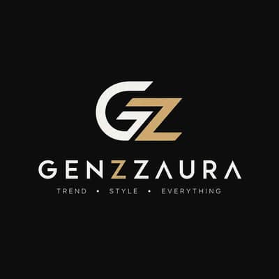 GenzzAura