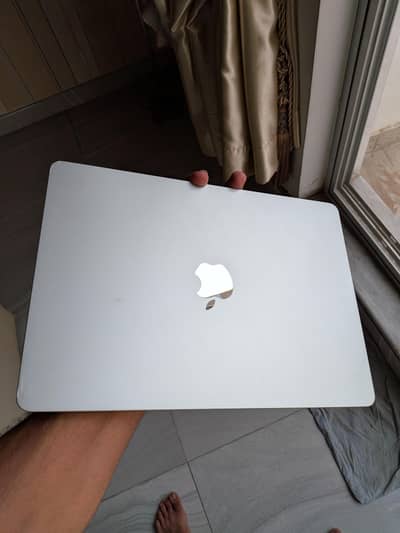 Macbook M2 air