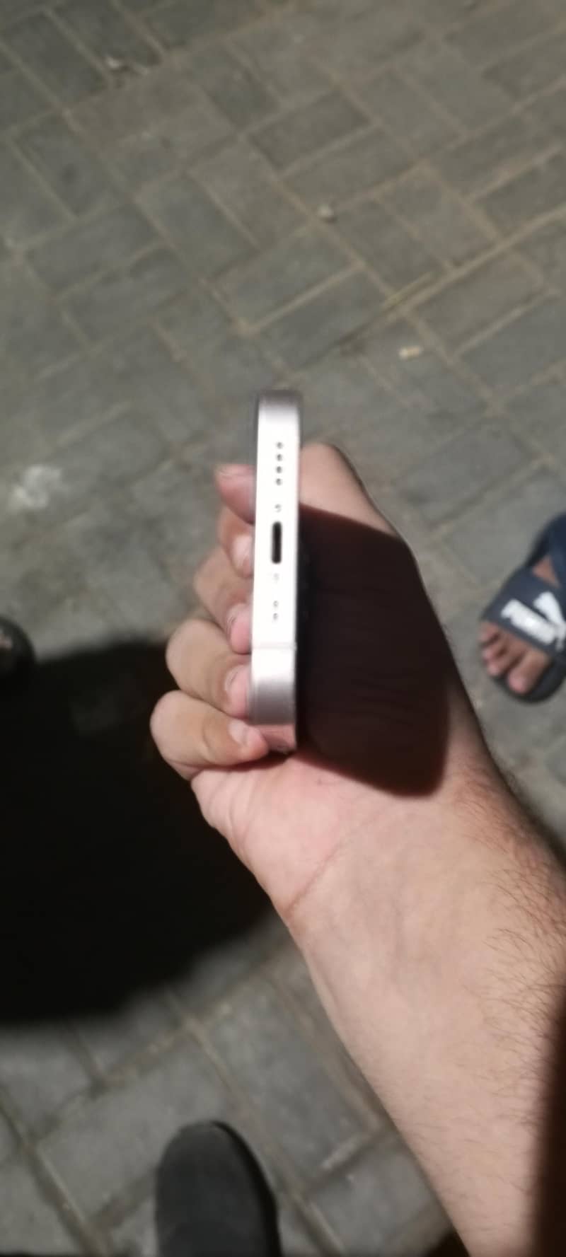 Apple iPhone 13 mini 1