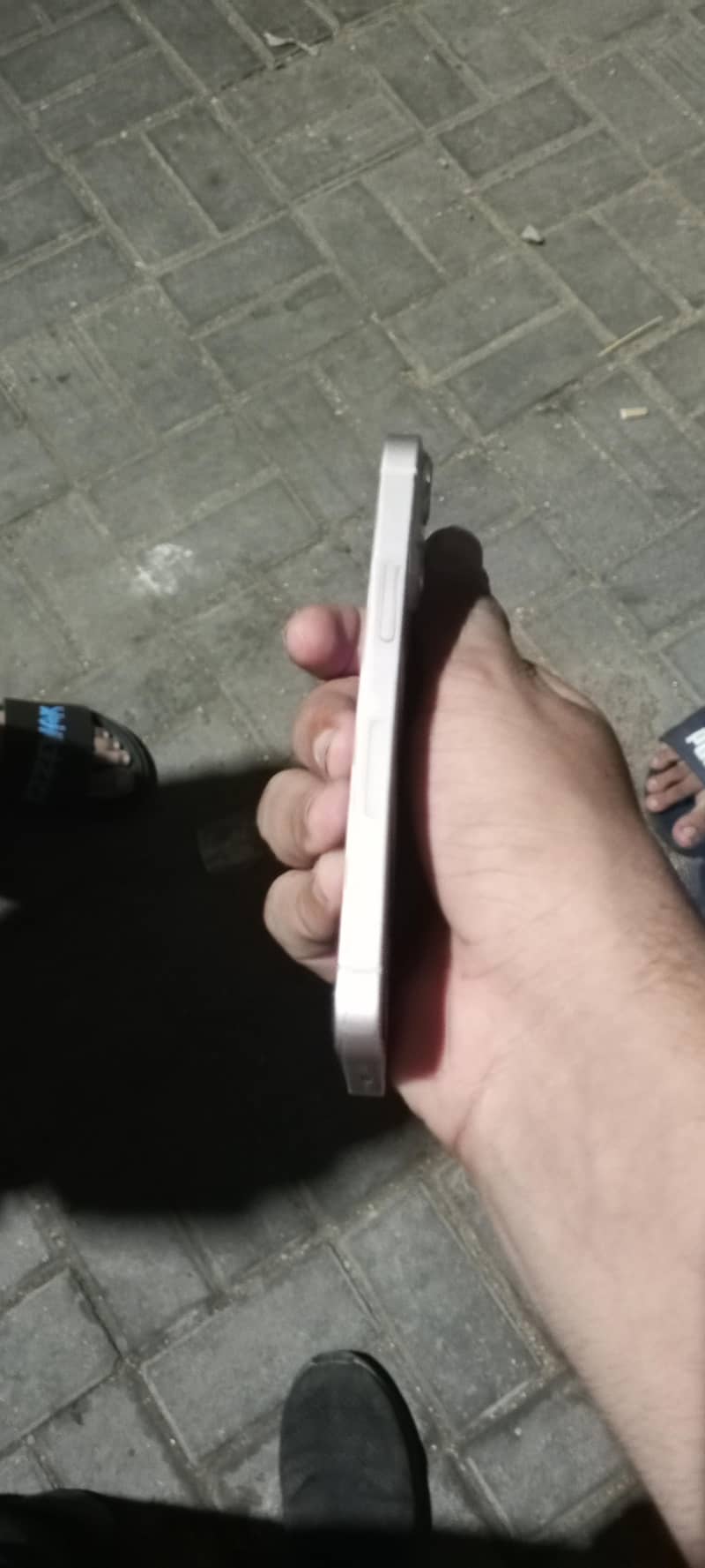 Apple iPhone 13 mini 2