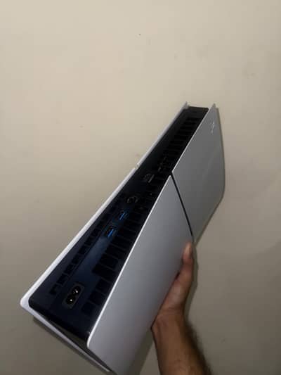 Ps5 Slim Digital for sale