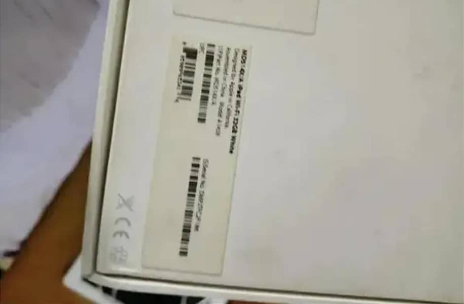 IPAD 4TH GENERATION 8