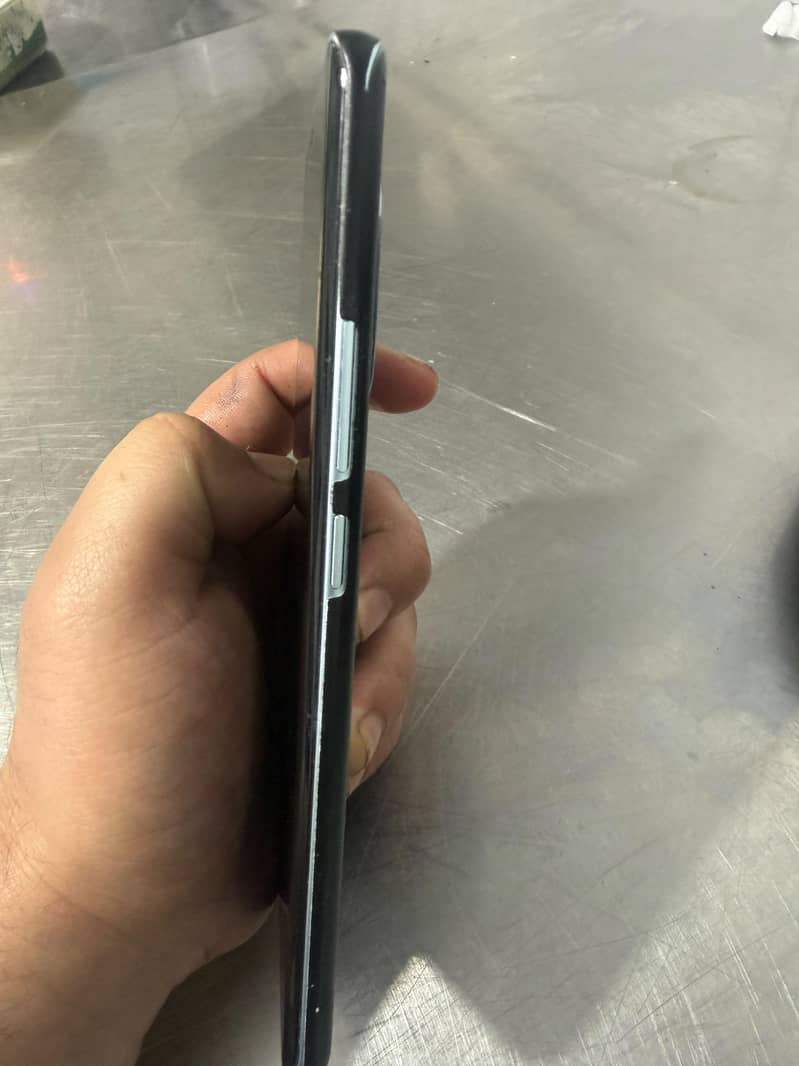 Xiaomi Redmi Note 15 3