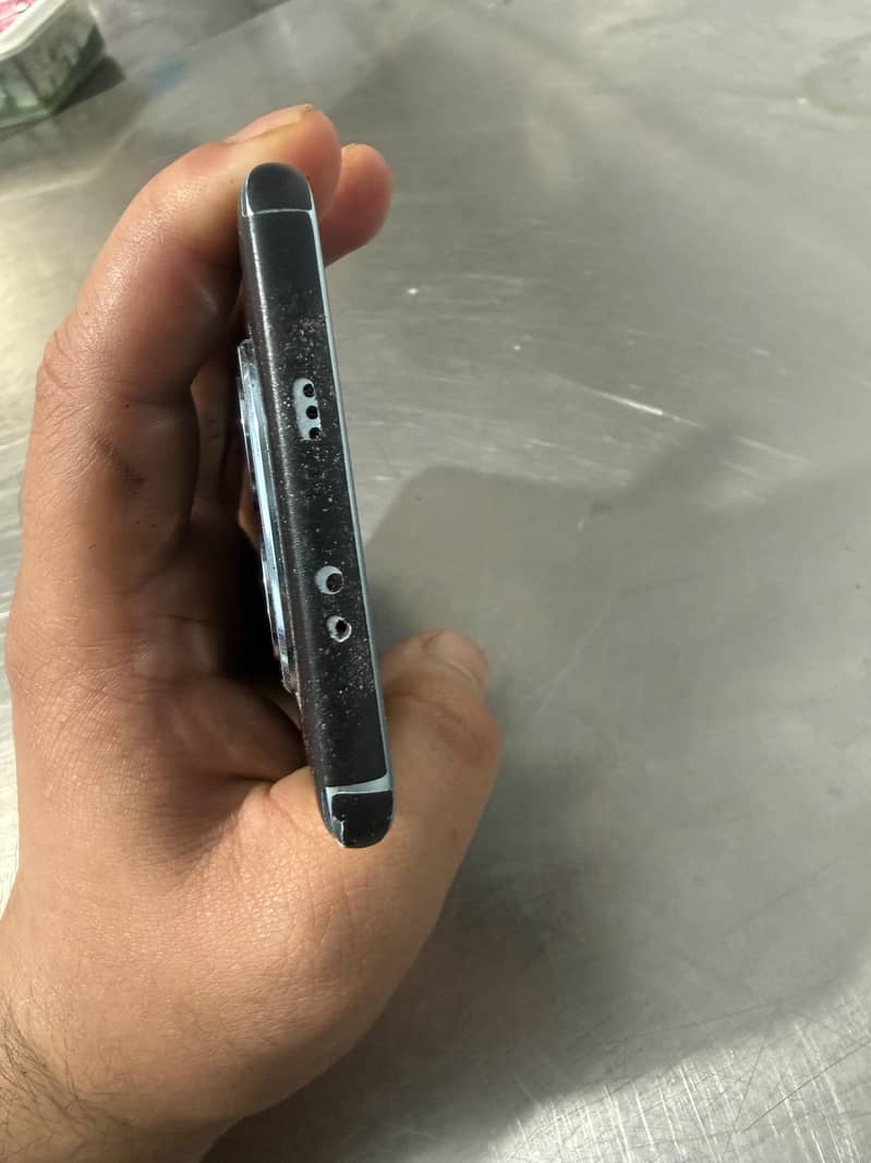 Xiaomi Redmi Note 15 4