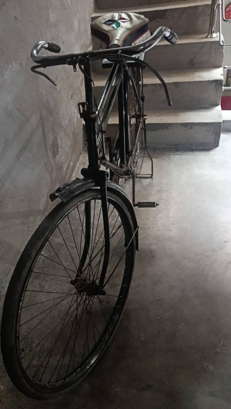 sohrab cycle 1