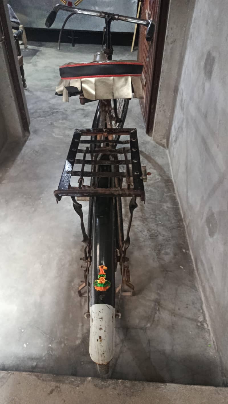 sohrab cycle 3