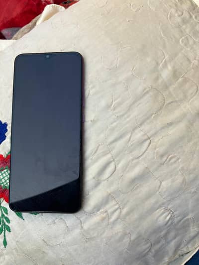 Infinix Hot 9 Play