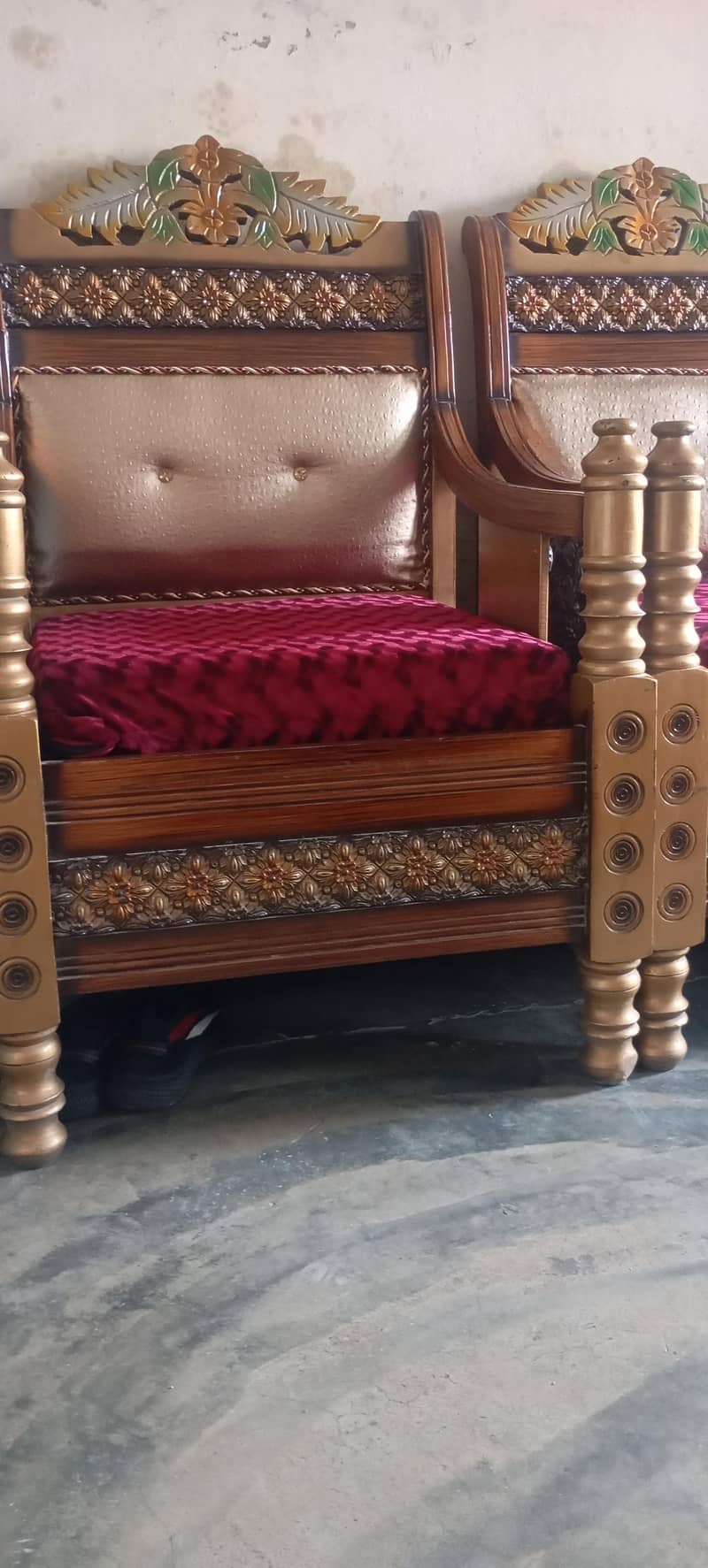 sofa set 1