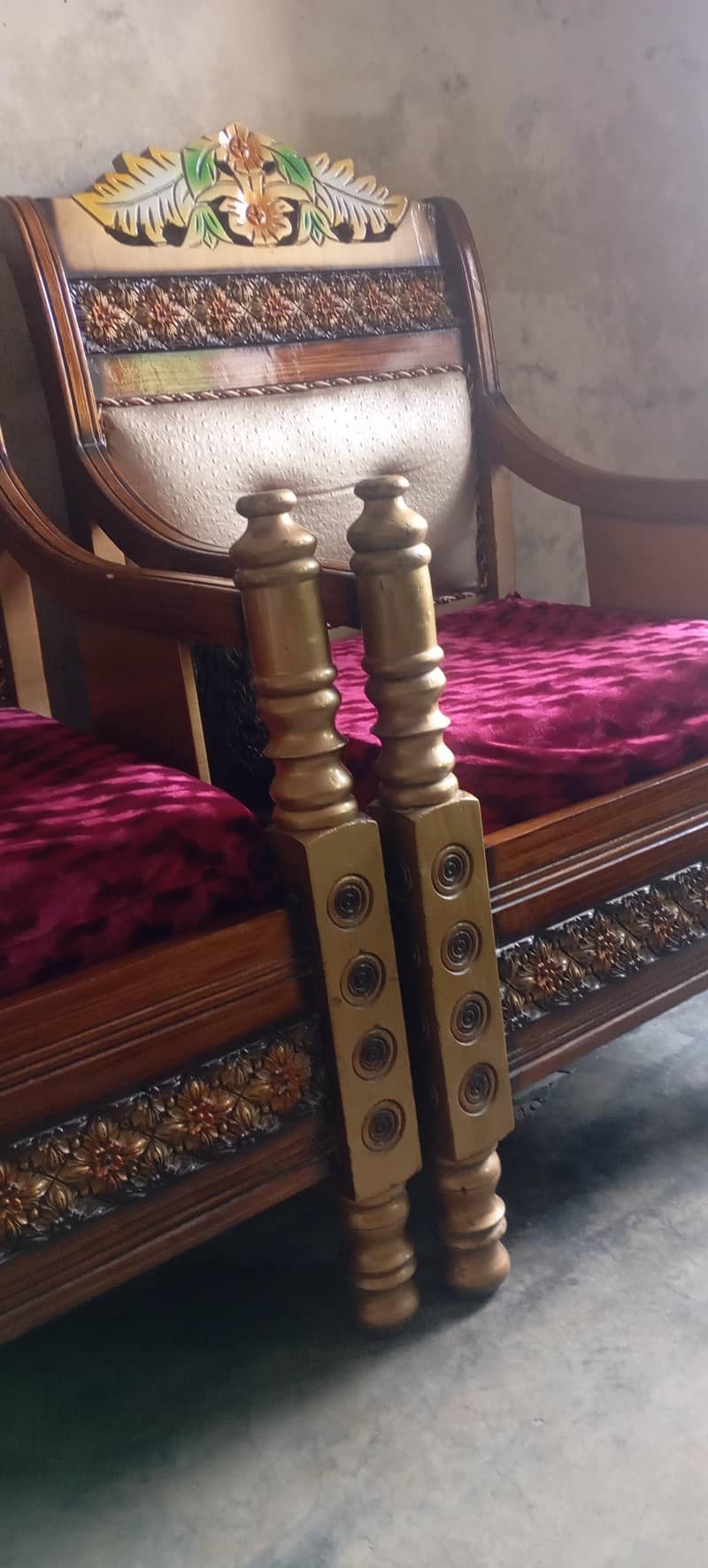 sofa set 2