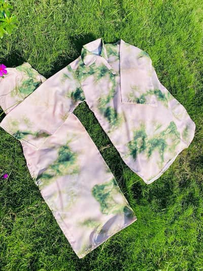 cod set, trouser shirt, shalwar kameez