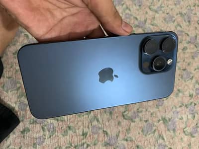 Apple iPhone 15 Pro Max jv