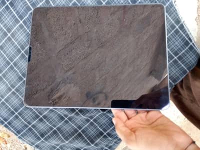 Apple Ipad (12.9-inch) (3rd generation)