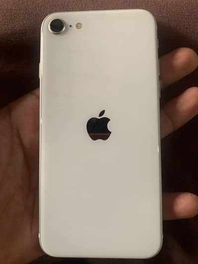 Apple iPhone SE 2023