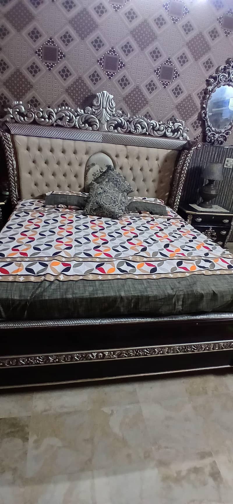bed set 1